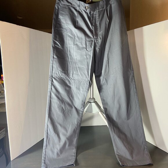 Goodfellow & Co (Target brand) Men's size 34x32 - NWT - Picture 2 of 9